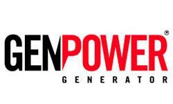 GenPower