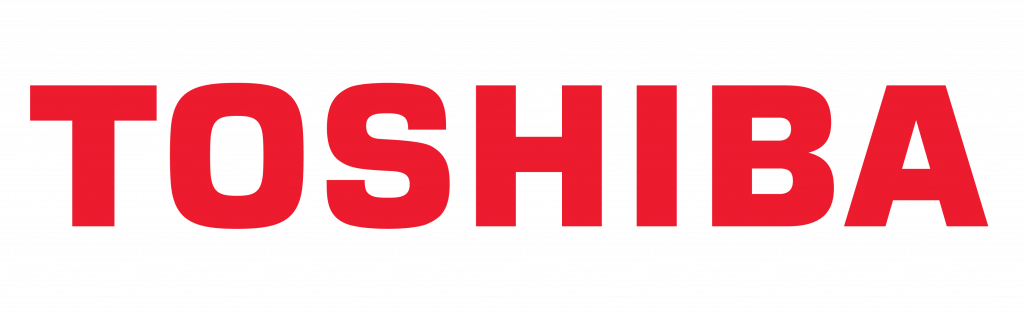 TOSHIBA TOSHIBA