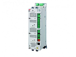 Частотный преобразователь ABB ACSM1-04AМ-09A5-4, 4 кВт,для управл.перемещением