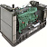 Дизельный генератор Elcos GE.DZ.480/450.BF с АВР ДизельЭнергоРесурс