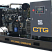 Дизельный генератор CTG AD-345RE ДизельЭнергоРесурс