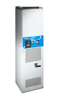 Частотный преобразователь Vacon NXC03856A5L0TSFA1A2000000355кВт 690В