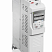 Частотный преобразователь ABB ACS850-04-720A-5+J414, 400 кВт, 3x380В, IP00, без панели упр.,типоразм