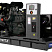 Дизельный генератор Hertz HG 204 PC с АВР ДизельЭнергоРесурс