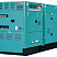 Дизельный генератор Denyo DCA-400ESM ДизельЭнергоРесурс