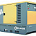 Дизельный генератор Elcos GE.YA.047/044.SS с АВР ДизельЭнергоРесурс