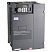 Преобразователь частоты Mitsubishi FR-F740-00052-EC 2,2кВт 380В