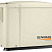 Газовый генератор Generac 6520 с АВР ДизельЭнергоРесурс