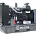 Дизельный генератор Elcos GE.DW.400/365.BF ДизельЭнергоРесурс