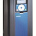 Частотный преобразователь VACON0100-3L-0038-5-FLOW+SBF4+SDE3+FL04+DPAP+DLRU 18,5кВт 380В