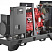Дизельный генератор Atlas Copco QI 735 с АВР ДизельЭнергоРесурс