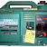 Бензиновый генератор Elemax SHX 2000-R ДизельЭнергоРесурс