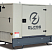 Дизельный генератор Elcos GE.PK.011/010.PRO 400/230 с АВР ДизельЭнергоРесурс
