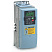 Частотный преобразователь Vacon NXL00055-C1N1SSS-00+DPAP+DLRU 2,2кВт 380В