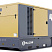 Дизельный генератор Elcos GE.DZ.066/060.SS ДизельЭнергоРесурс