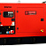 Дизельный генератор EuroPower EPS 60 TDE с АВР ДизельЭнергоРесурс