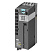 Силовой модуль Siemens S120 6SL3210-1SE13-1UA0 3ф без фил. 3.1А 1.1кВт 380В