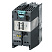 Силовой модуль Siemens S120 6SL3210-1SE31-1AA0 3ф c фил. 110А 55кВт 380В