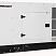 Дизельный генератор Firman SDG100DCS с АВР ДизельЭнергоРесурс