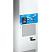 Частотный преобразователь Vacon NXC07305A5L0TSFA1A2000000 400кВт 500В