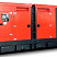 Дизельный генератор Energoprom ESS 600/400 A (Stamford) с АВР ДизельЭнергоРесурс