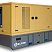 Дизельный генератор Elcos GE.VO.150/135.SS ДизельЭнергоРесурс