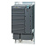 Силовой модуль Siemens S120 6SL3210-1SE31-8UA0 3ф без фил. 178А 90кВт 380В