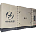 Дизельный генератор Elcos GE.PK.2265/2060.SS ДизельЭнергоРесурс
