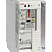 Частотный преобразователь ABB ACS55-01N-01A4-1, 0.18 кВт, 110 В, 1 фаза, IP20, без фильтра ЭМС