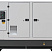 Дизельный генератор Atlas Copco QIS 705 ДизельЭнергоРесурс