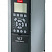 Частотный преобразователь Danfoss VLT FC-103P7K5T4E55H2 7,5кВт 380В IP55