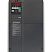 Преобразователь частоты Mitsubishi FR-A840-04320-2-60 3ф IP00 (без DC-Choke) 325.0A 160кВт 380В