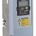 Частотный преобразователь Vacon NXL00385-C5H1SSS-0000+DPAP+DLRU 18,5кВт 380В