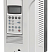 Частотный преобразователь ABB ACS800-01-0100-3+B056+D150+E210, IP55, ЕМС-фильтр, чоппер,90кВт 380 В