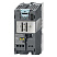 Силовой модуль Siemens S110 6SL3210-1SB14-0UA0 1ф без фил. 3.9А 0.75кВт 220В