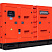 Дизельный генератор Energoprom ESB 80/400 с АВР ДизельЭнергоРесурс