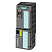 Управляющий модуль CU250S-2 для Siemens G120 6SL3246-0BA22-1FA0 Profinet