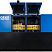 Дизельный генератор Geko 350010 ED-S/VEDA SS ДизельЭнергоРесурс