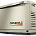 Газовый генератор Generac 7044 ДизельЭнергоРесурс