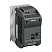 Преобразователь частоты Siemens G110D 6SL3511-0PE24-0AM0 с фил. 4кВт., 10.2А380В