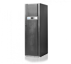 Источник бесперебойного питания Eaton 93E 80000