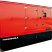 Дизельный генератор Himoinsa HDW-280 T5 в кожухе с АВР ДизельЭнергоРесурс