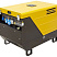 Дизельный генератор Atlas Copco QEP S9 ДизельЭнергоРесурс