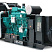 Дизельный генератор Elcos GE.CU.700/640.BF ДизельЭнергоРесурс