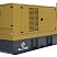 Дизельный генератор Elcos GE.PK.275/250.SS ДизельЭнергоРесурс