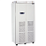 Источник бесперебойного питания Eaton 9390-80-N-M
