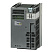 Силовой модуль Siemens S120 6SL3210-1SE31-8UA0 3ф без фил. 178А 90кВт 380В