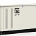 Дизельный генератор CTG CD8200TSA с АВР ДизельЭнергоРесурс
