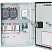 Шкаф АВР-32А-01-01-SE на базе силовых контакторов Schneider Electric ДизельЭнергоРесурс