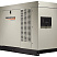 Газовый генератор Generac RG 022 с АВР ДизельЭнергоРесурс